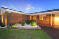 Property photo of 4 Nicholson Crescent Kings Langley NSW 2147