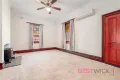 Property photo of 194 Piper Street Bathurst NSW 2795