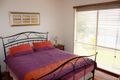 Property photo of 49 Bradley Avenue Venus Bay VIC 3956