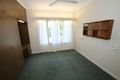Property photo of 108 Beverley Hill Street Moorooka QLD 4105