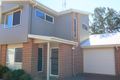 Property photo of 2/373 Greenwattle Street Wilsonton QLD 4350