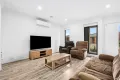 Property photo of 11 Bentons Way Armstrong Creek VIC 3217