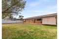 Property photo of 50 Balmoral Crescent Lake Albert NSW 2650