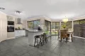 Property photo of 13 Burton Street Bittern VIC 3918