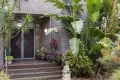 Property photo of 15 Nine Acres Way Murrays Beach NSW 2281