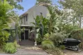 Property photo of 15 Nine Acres Way Murrays Beach NSW 2281
