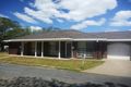 Property photo of 2/36 Oates Avenue Wagga Wagga NSW 2650
