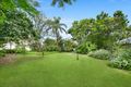 Property photo of 9 Douglas Street Yeronga QLD 4104