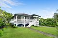 Property photo of 9 Douglas Street Yeronga QLD 4104