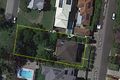 Property photo of 9 Douglas Street Yeronga QLD 4104