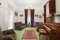 Property photo of 9 Douglas Street Yeronga QLD 4104