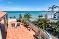 Property photo of 13/34-36 Adelaide Street Yeppoon QLD 4703
