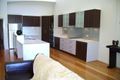 Property photo of 56 Yugura Street Malua Bay NSW 2536