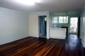 Property photo of 3/133A Fry Street Grafton NSW 2460