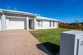Property photo of 1/23 Whale Circuit Bargara QLD 4670