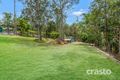 Property photo of 35 Currong Crescent Mudgeeraba QLD 4213