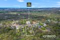 Property photo of 35 Currong Crescent Mudgeeraba QLD 4213