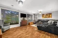 Property photo of 13 Burton Street Bittern VIC 3918