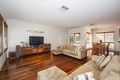 Property photo of 2 Dowle Street Macleod VIC 3085