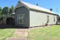 Property photo of 32 Kings Avenue St Arnaud VIC 3478