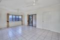 Property photo of 14/190-194 Irene Street Mooroobool QLD 4870