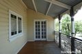 Property photo of 21 Queen Street Moree NSW 2400