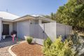 Property photo of 17C Rees Place Wannanup WA 6210