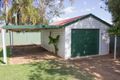 Property photo of 2 Gowrie Avenue Dubbo NSW 2830