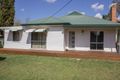 Property photo of 2 Gowrie Avenue Dubbo NSW 2830