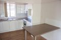 Property photo of 2 Gowrie Avenue Dubbo NSW 2830
