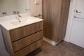 Property photo of 2 Gowrie Avenue Dubbo NSW 2830