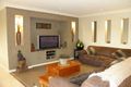 Property photo of 8 Arthurs Drive Warragul VIC 3820