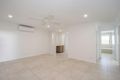 Property photo of 1/23 Whale Circuit Bargara QLD 4670