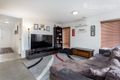 Property photo of 6 Jeremy Street Tarneit VIC 3029