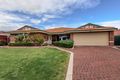 Property photo of 35 La Spezia Drive Secret Harbour WA 6173