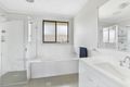 Property photo of 16 Chestnut Grove Woongarrah NSW 2259