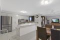 Property photo of 16 Chestnut Grove Woongarrah NSW 2259