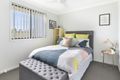 Property photo of 16 Chestnut Grove Woongarrah NSW 2259
