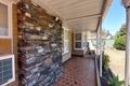 Property photo of 63 Beckenham Street Beckenham WA 6107