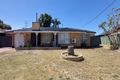 Property photo of 63 Beckenham Street Beckenham WA 6107
