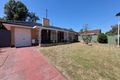 Property photo of 63 Beckenham Street Beckenham WA 6107