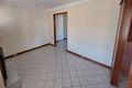 Property photo of 63 Beckenham Street Beckenham WA 6107