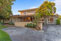 Property photo of 43A Brabant Way Hamersley WA 6022