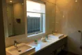 Property photo of 15 Flowerbloom Crescent Clyde North VIC 3978