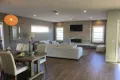 Property photo of 15 Flowerbloom Crescent Clyde North VIC 3978