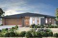 Property photo of LOT 11 Easton Lane Leneva VIC 3691