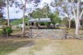 Property photo of 10 Wollombi Street Broke NSW 2330