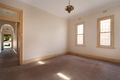 Property photo of 43 Dover Street Summer Hill NSW 2130