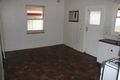 Property photo of 12 Bowey Avenue Enfield SA 5085