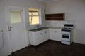 Property photo of 12 Bowey Avenue Enfield SA 5085